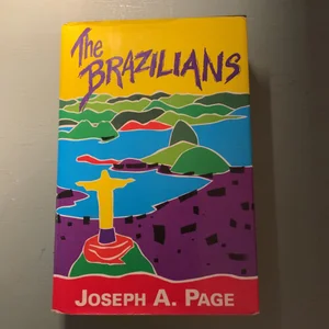 The Brazilians