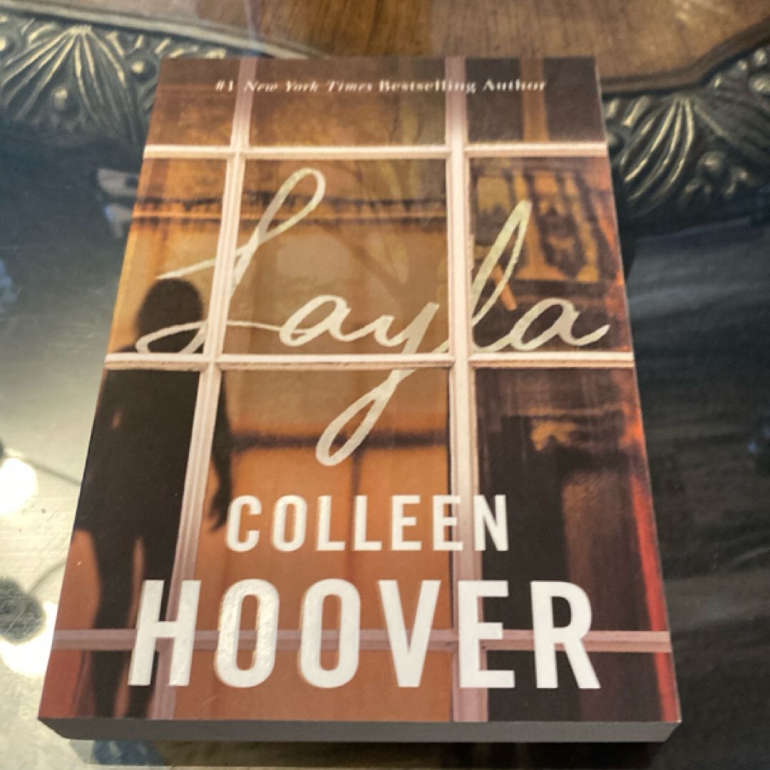 Sale image for 7673c977-3a45-4935-b68d-d35120d9485b-NxHUhkZiD0bHvM2phOE3fZTdIAs2