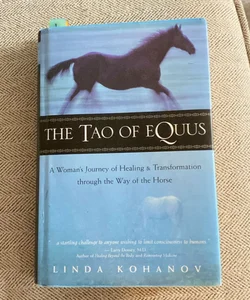 The Tao of Equus