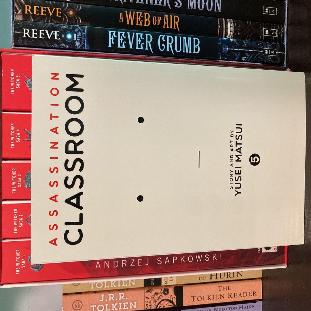 Sale image for ad205b1e-6bae-4d24-802b-e40e2bd6eb43-dmiGXgOMuhYAwIiVgfmtU2371Su2