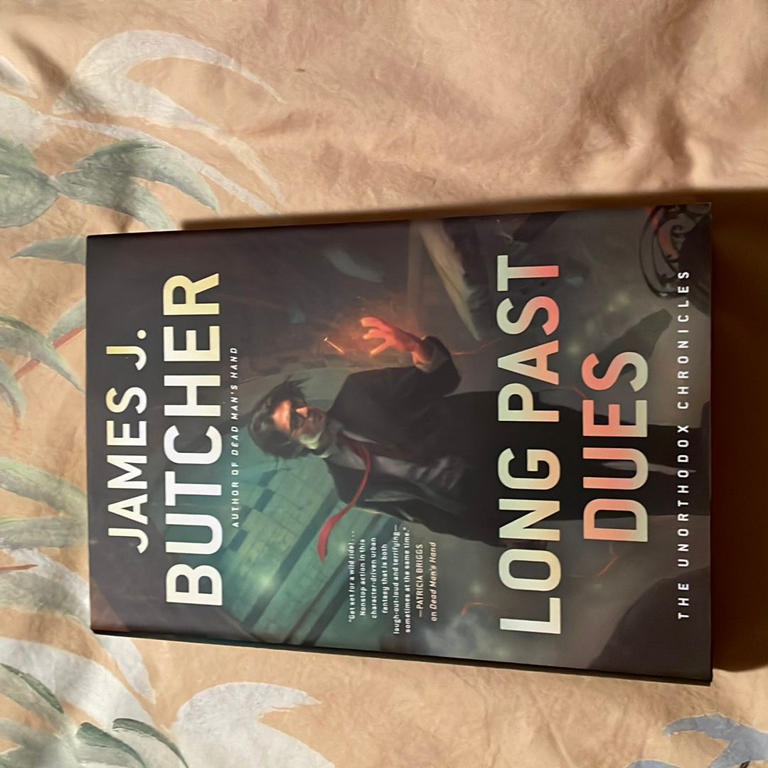 Sale image for 9dd581a3-52db-4327-ad78-20631e4ecc3c-Iq8Eh0v8COh52zKXzCU0eZ50u733