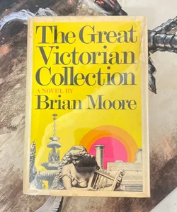 The Great Victorian Collection