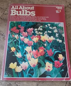 All about Bulbs