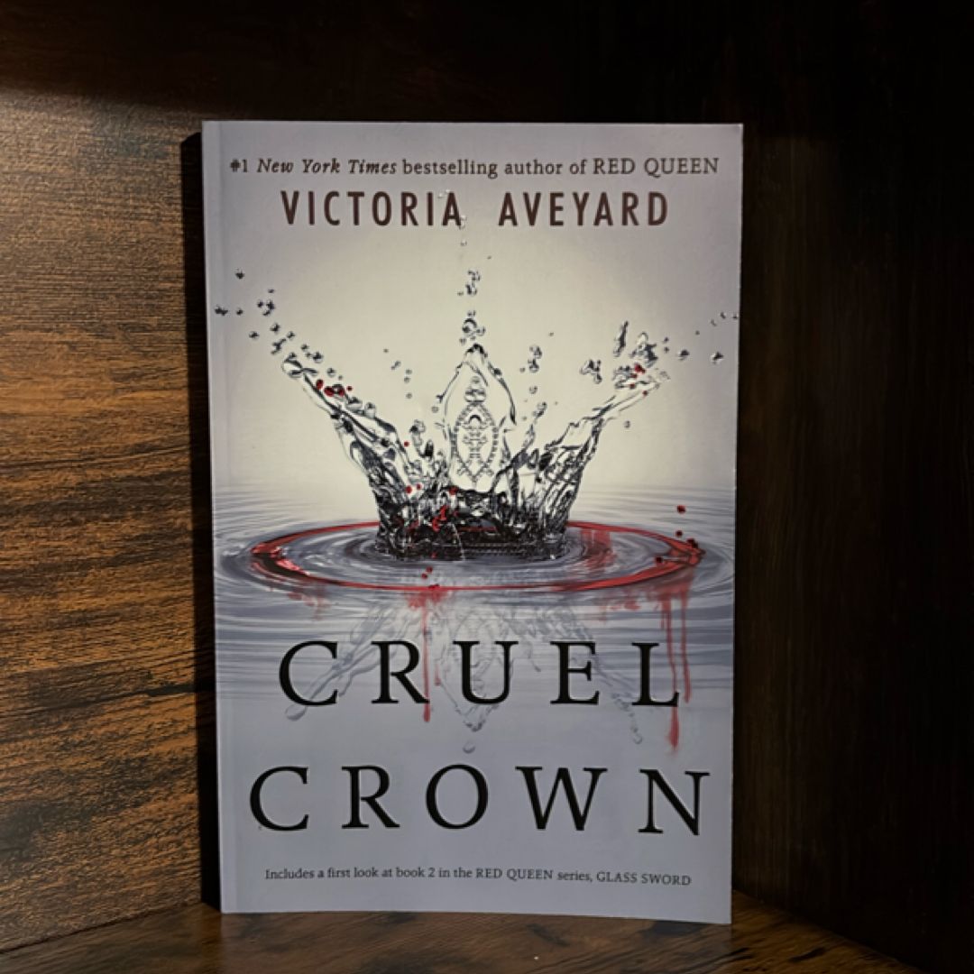 Sale image for fb4d0244-bb21-40f6-b48b-7cb7be97701b-KM3l75HhRmNVbg3b7BncMv9pVYs1