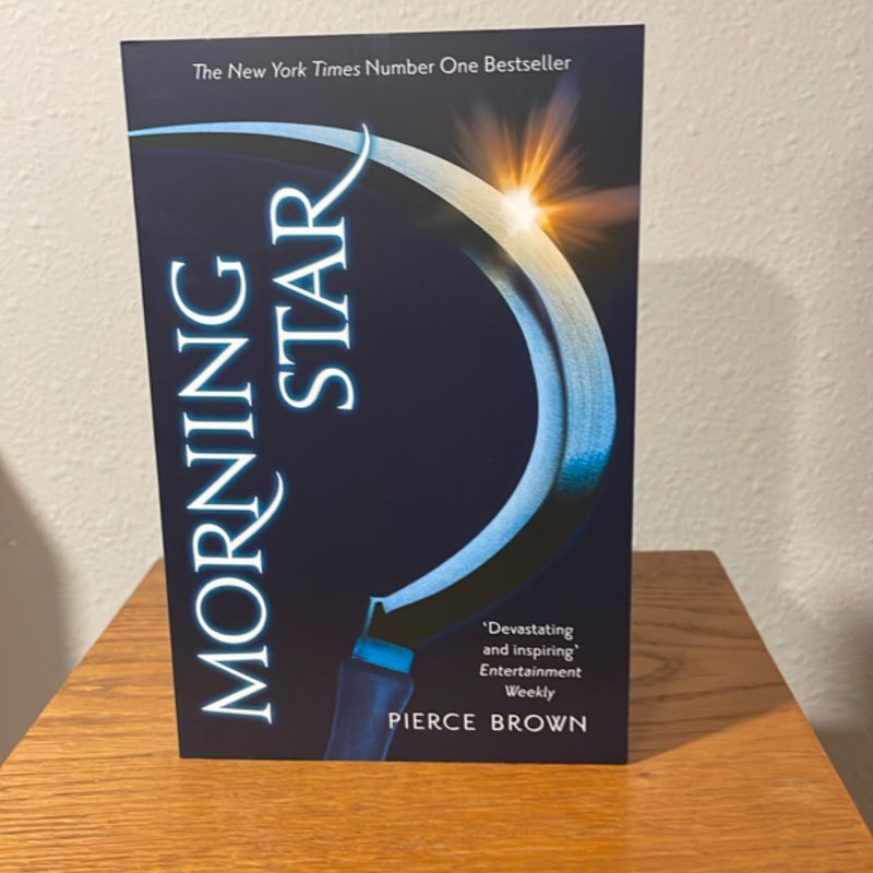 Morning Star
