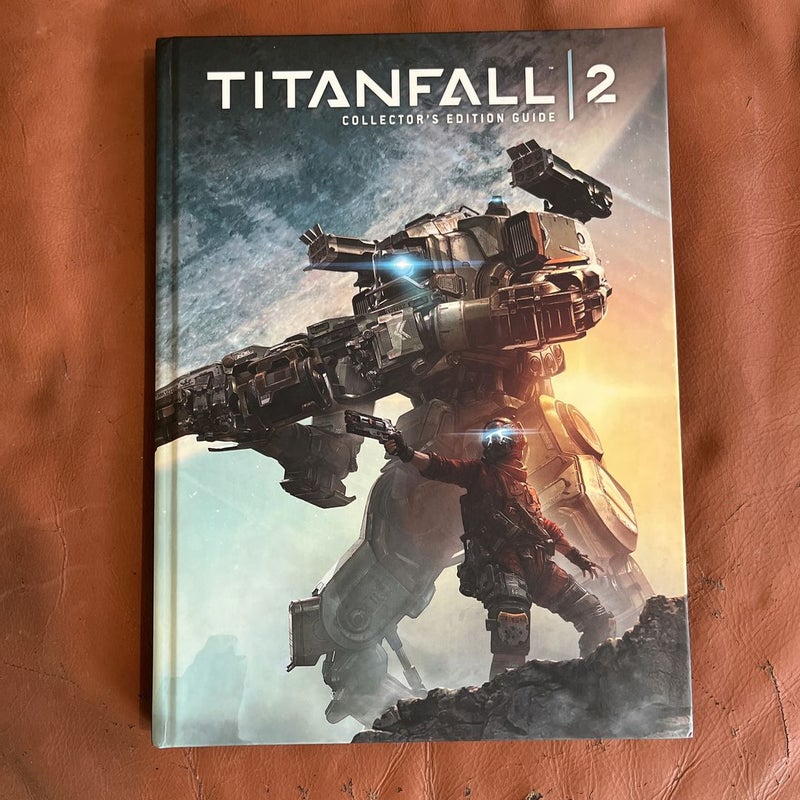 Titanfall 2