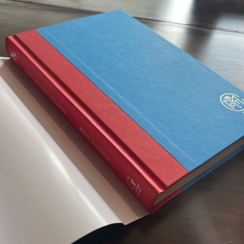 How Freaking Romantic