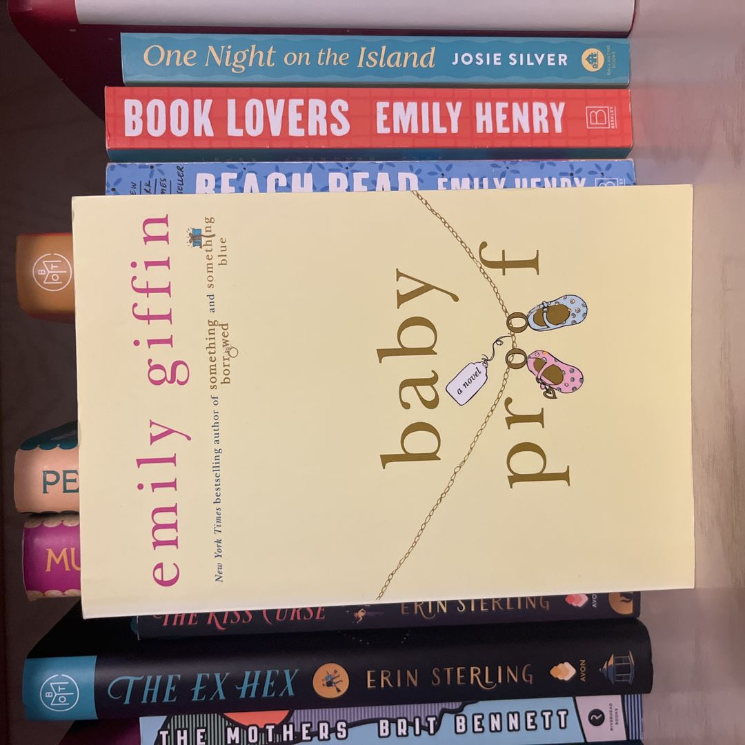 Sale image for 5f2b3c88-1068-4a93-b416-bcba4f727433-PPsHodHPjbW1AoadW3Z0UR7Merw2