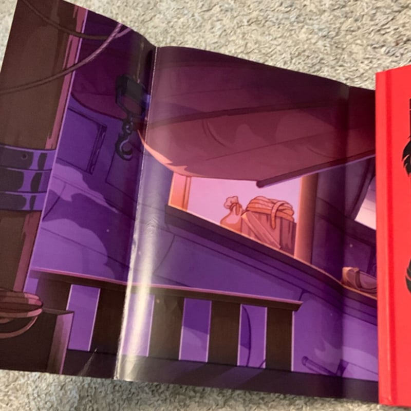His Mortal Demise by , Hardcover Pangobooks
