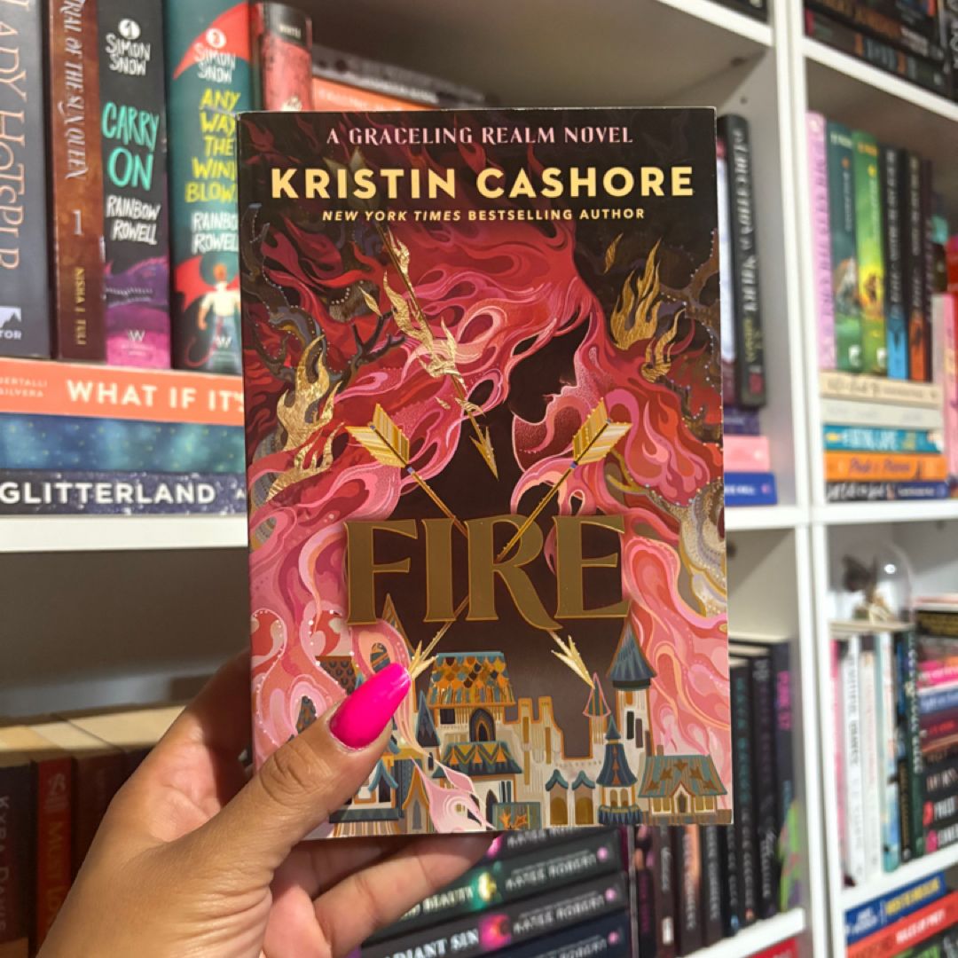 Sale image for 79a352b8-9ca6-42a6-8b81-f0b9de8dc168-rvb3V3RdTSXDNwemZ4Ek0IIddHi2