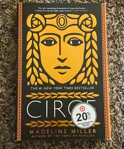 Circe