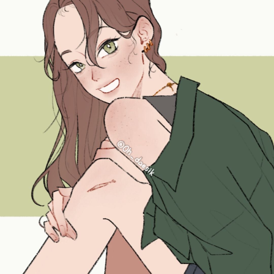 kate