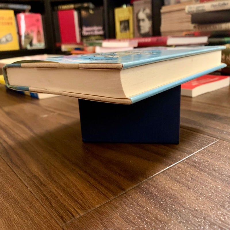 The Memory Book