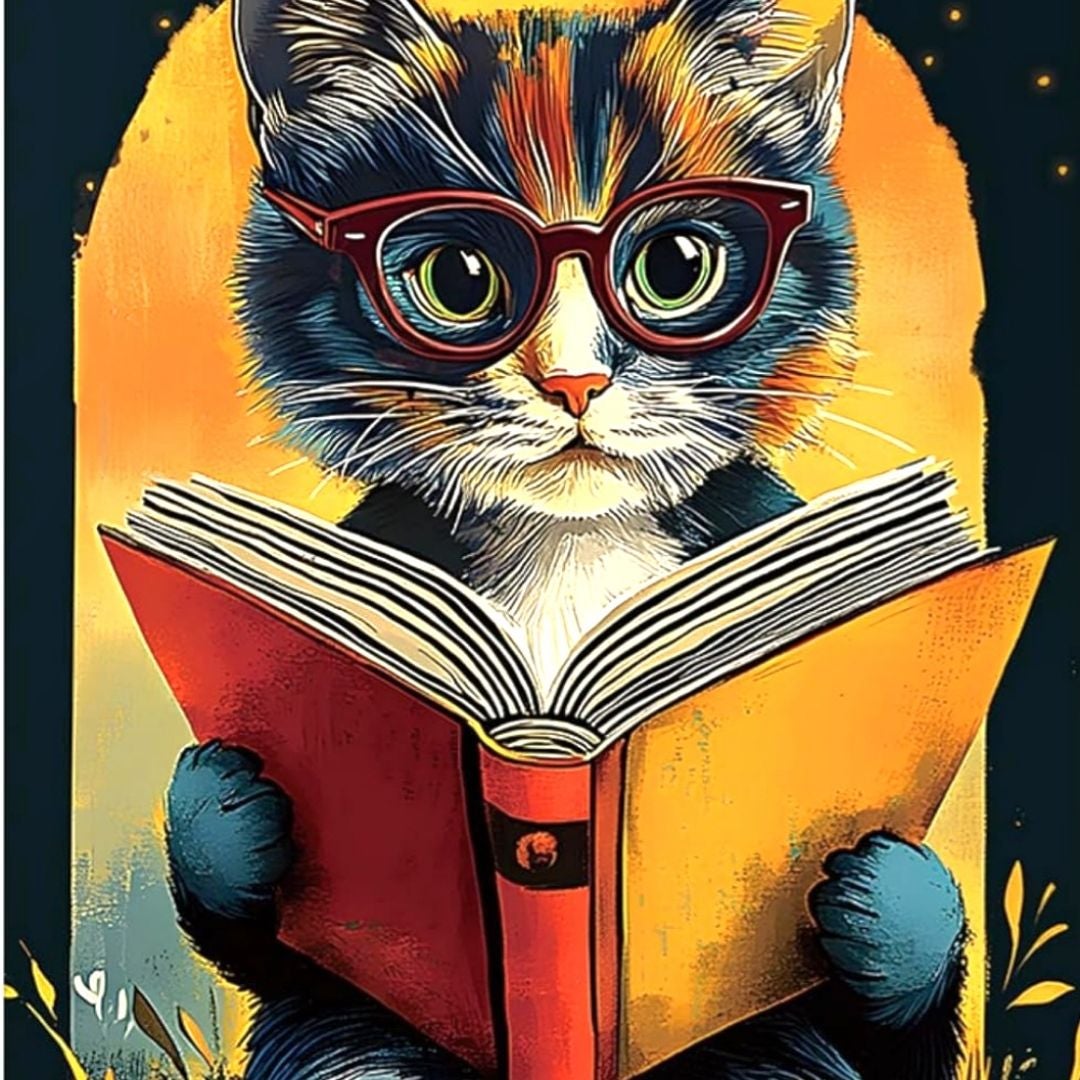 Joe,s Books & Crafts
