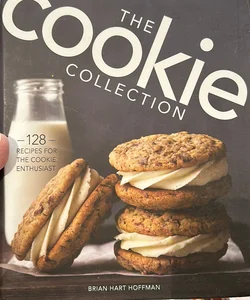 The Cookie Collection