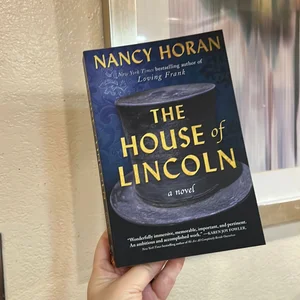 The House of Lincoln