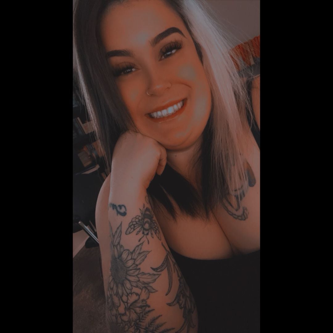 Danielleebeebooks