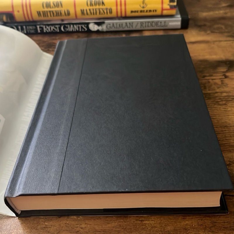 Zero to Breakthrough