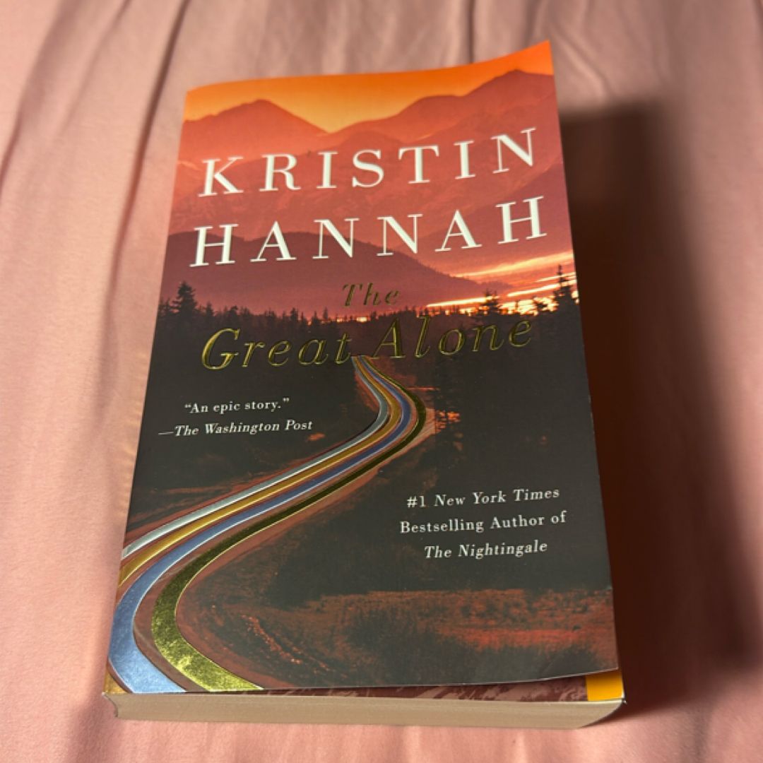 Sale image for a72c4318-01cf-47ce-a514-5c6c0d675ba8-rJ4PvizKQiVnzbITzPGDHi2pZkq2