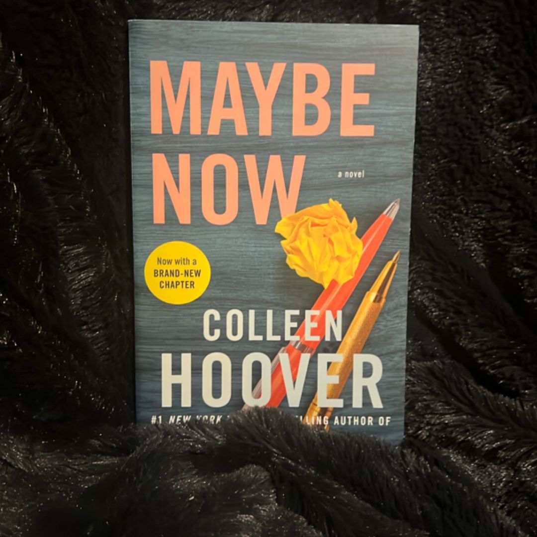 Sale image for 853c4c55-2ad1-4c11-8d44-547764869d7c-3I4XGgOFb3bpjqqTWXFIyy20AqH3