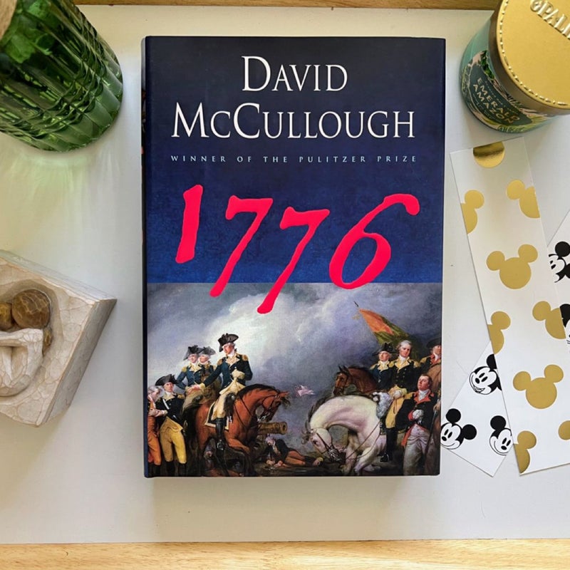 1776
