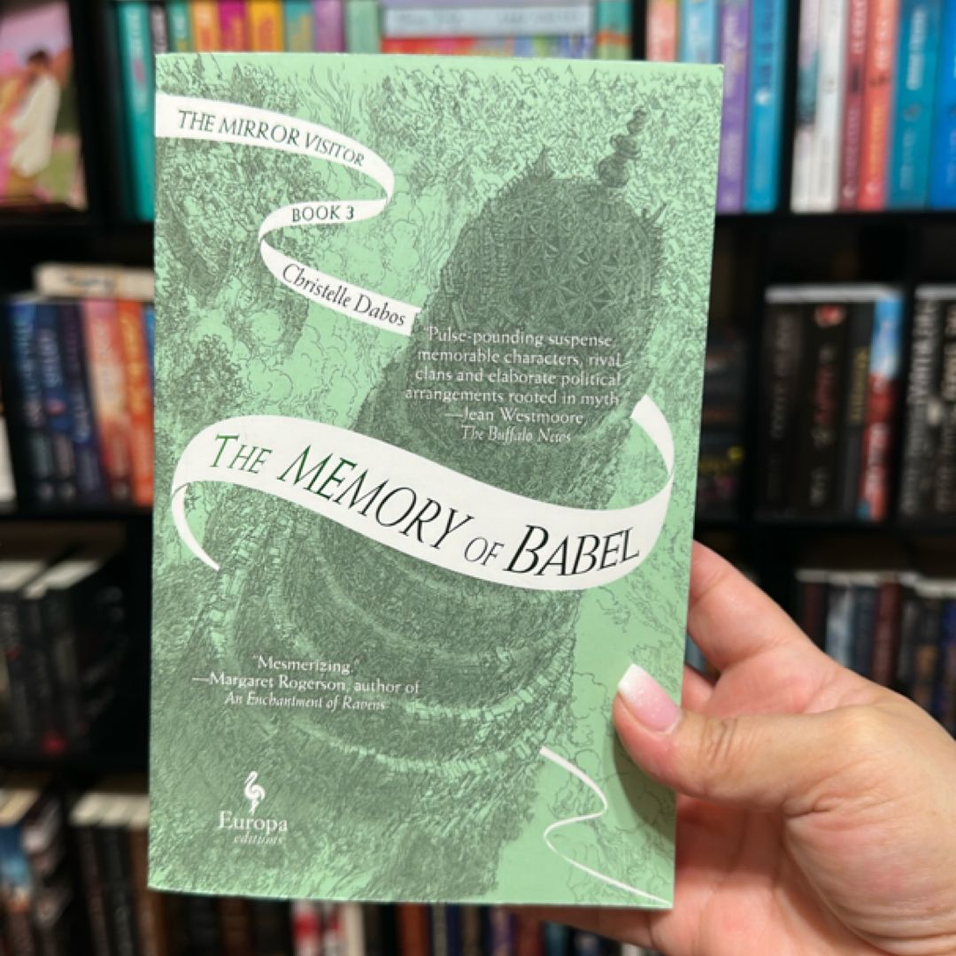 Sale image for 05d87f24-1be3-4bb6-8c62-ff29689f0aa3-4HS2j2Q4SWeel6yZoV866d7wptO2