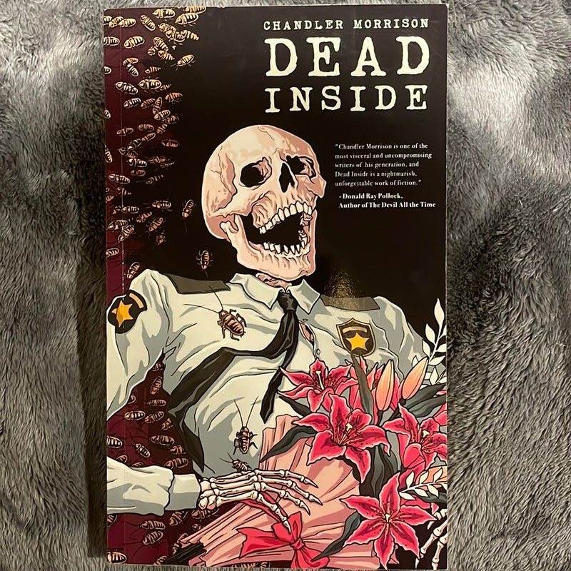 Dead Inside