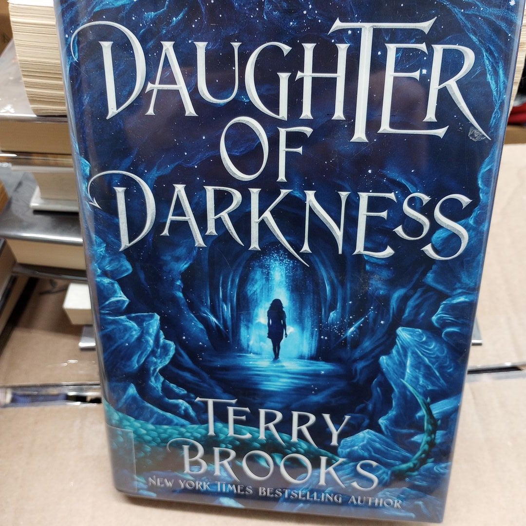 Daughter of Darkness