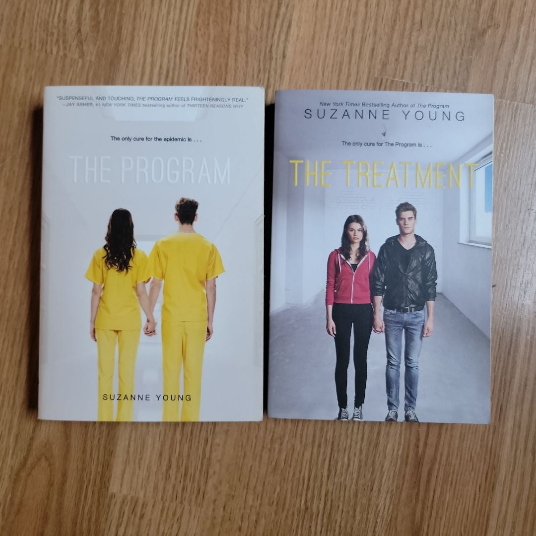 Sale image for 1374b3ab-52be-413c-b7d2-d8523faaee1f-FkTIYmKxlnVu7wyJDN2stoJG3To1