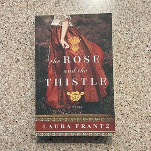 The Rose and the Thistle