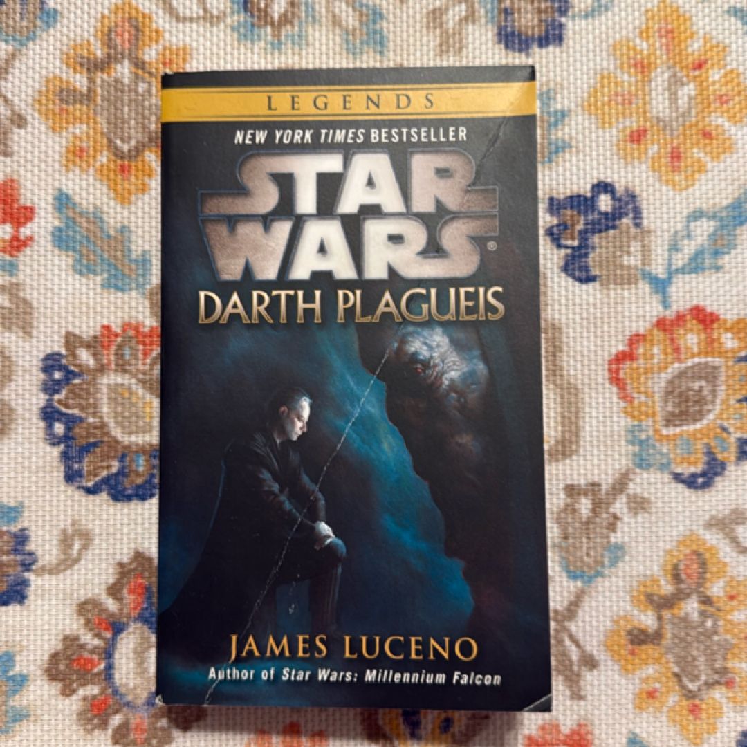 Sale image for aaa69942-2a02-4254-975b-21df0ba57f8a-fjvxQ6J118TaHDBVyhQuJfHCpyJ3