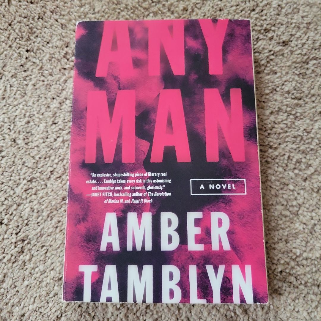 Sale image for c93ca711-4558-473b-8da5-a2381a096178-stfSzuA5g0doA8DSShloHgtCzIm1