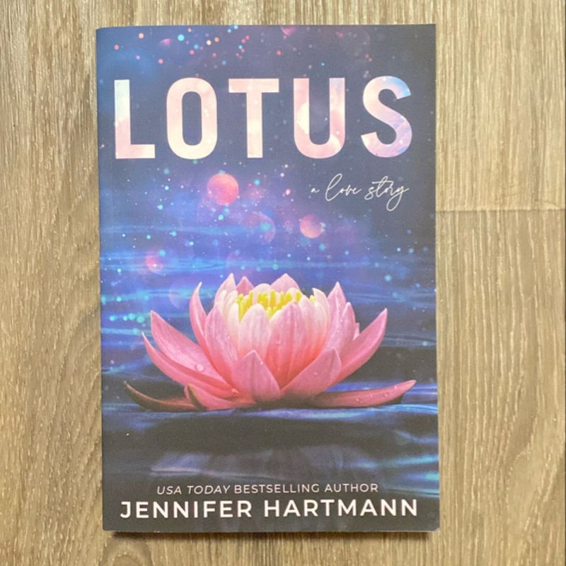 Lotus