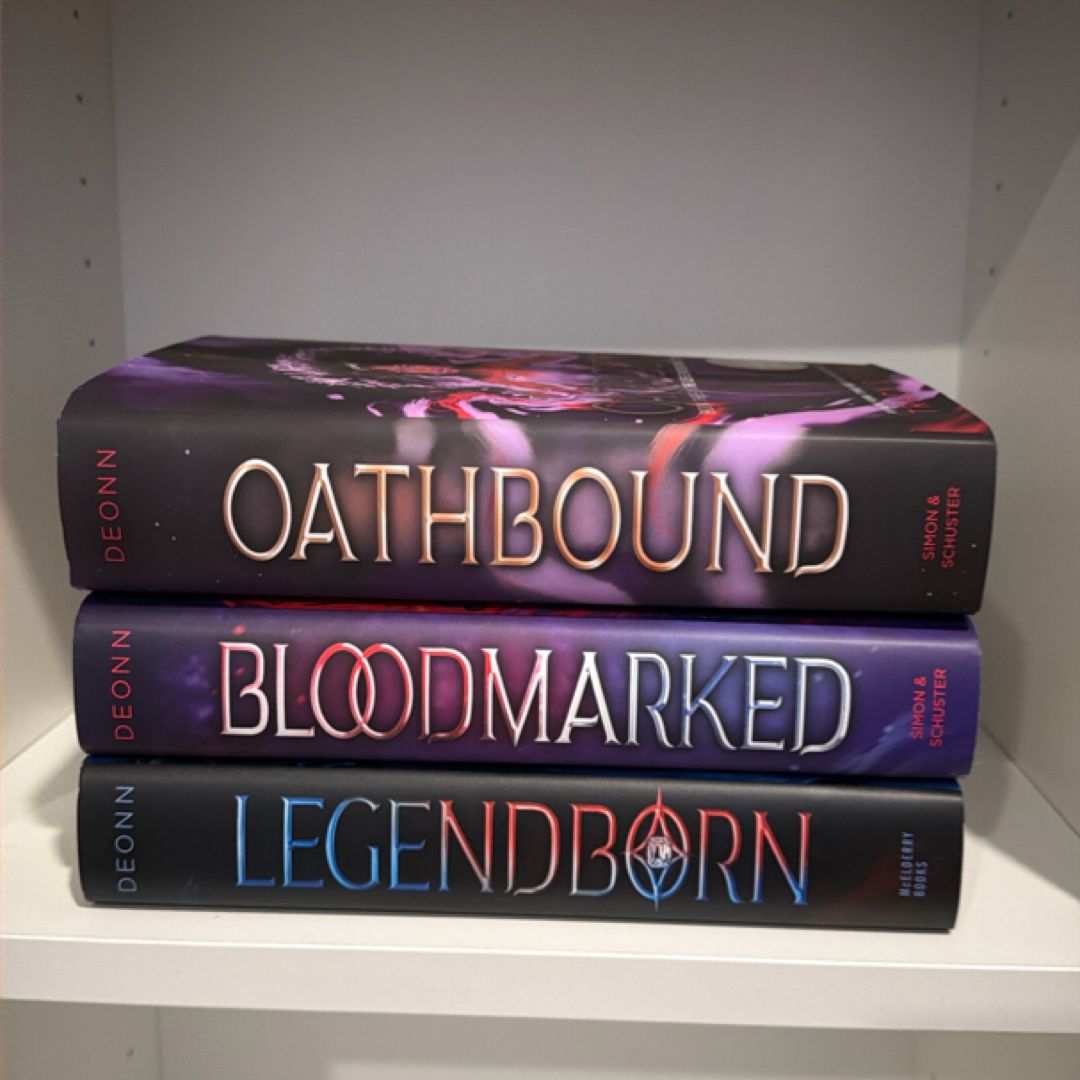 Sale image for b3de958c-5334-40b6-b6ef-6ea917717c0d-SEBDsr3vnoecGH57THjDawPAY4i1