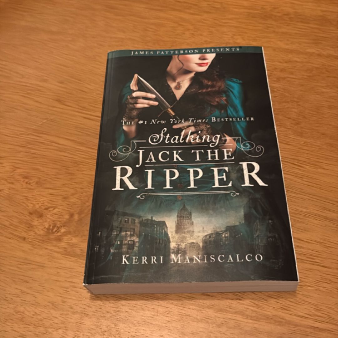 Sale image for a26b5448-e74a-4b14-b7d9-6acfac5fd25f-u9uyd1pwowRlZGjAFoY2x4tyIBx1