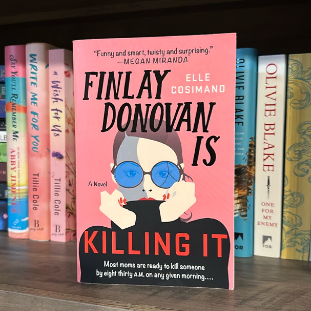 Sale image for b397f321-d969-46af-a8e7-7d64fed10450-vhXI9GxcOAckahYvOxtAXC0jC4s1