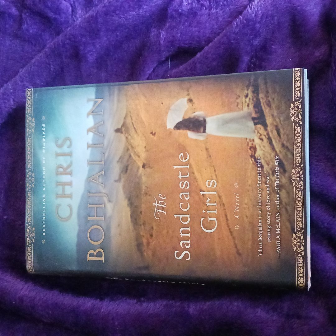 Sale image for cbf3e0e9-4835-4c0f-8e9b-379db9e86df9-gIOv6rqqrGYGWaHIuPsmS0NLGgp2