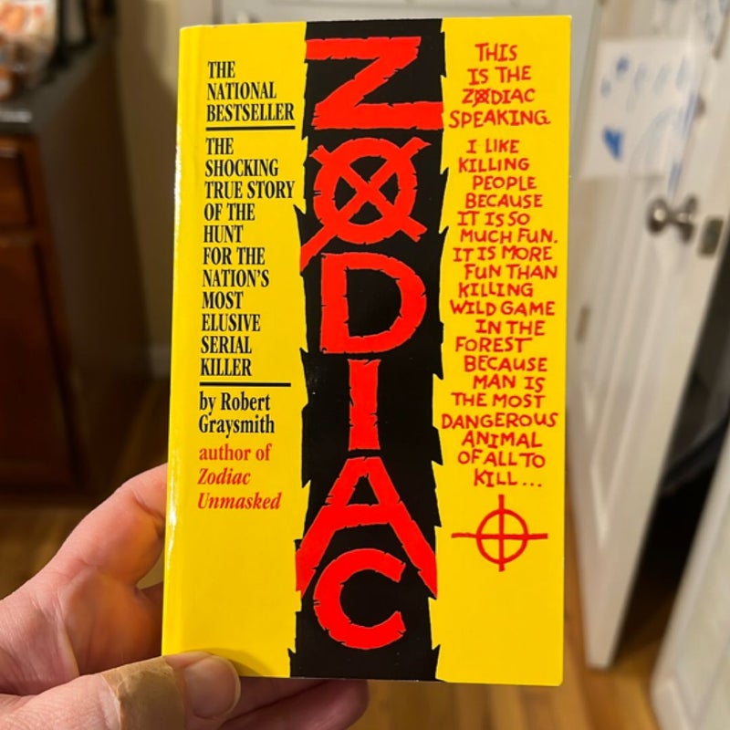Zodiac