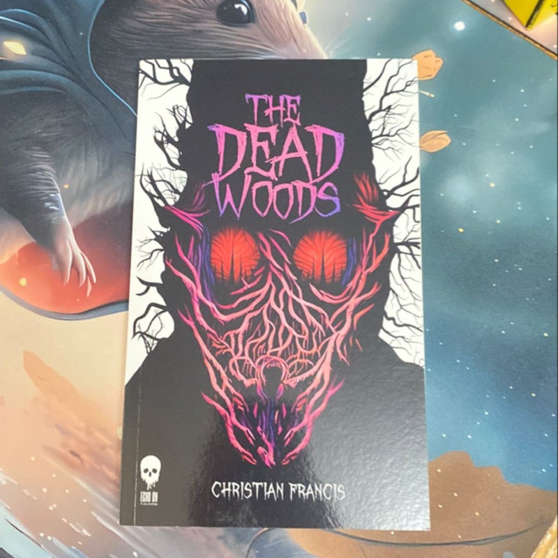 The Dead Woods