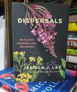 Dispersals
