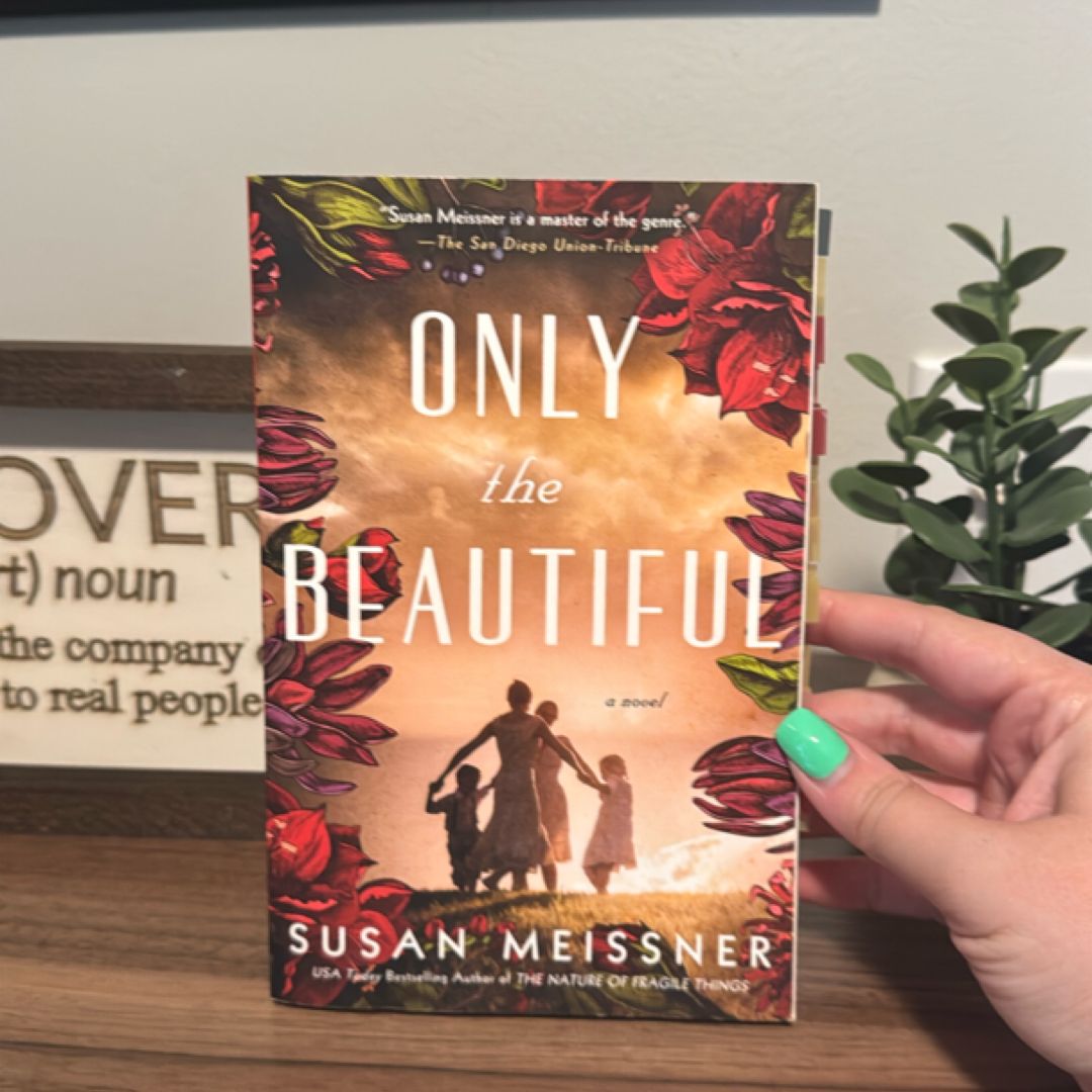 Sale image for 32af8944-7e91-4e6e-bf8e-b8c9e2063668-7haqRetdwPVGJYN8MVhwslTkqFM2