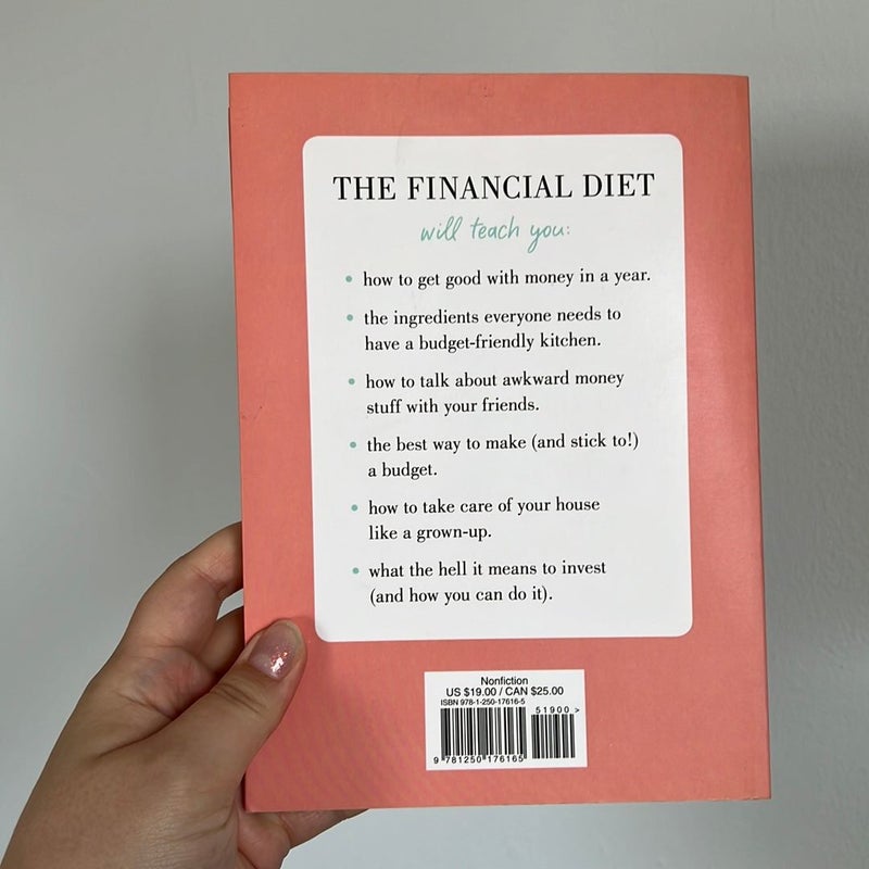 The Financial Diet