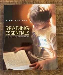 Reading Essentials