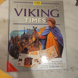 Viking Times