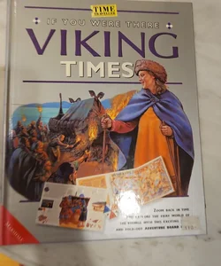 Viking Times