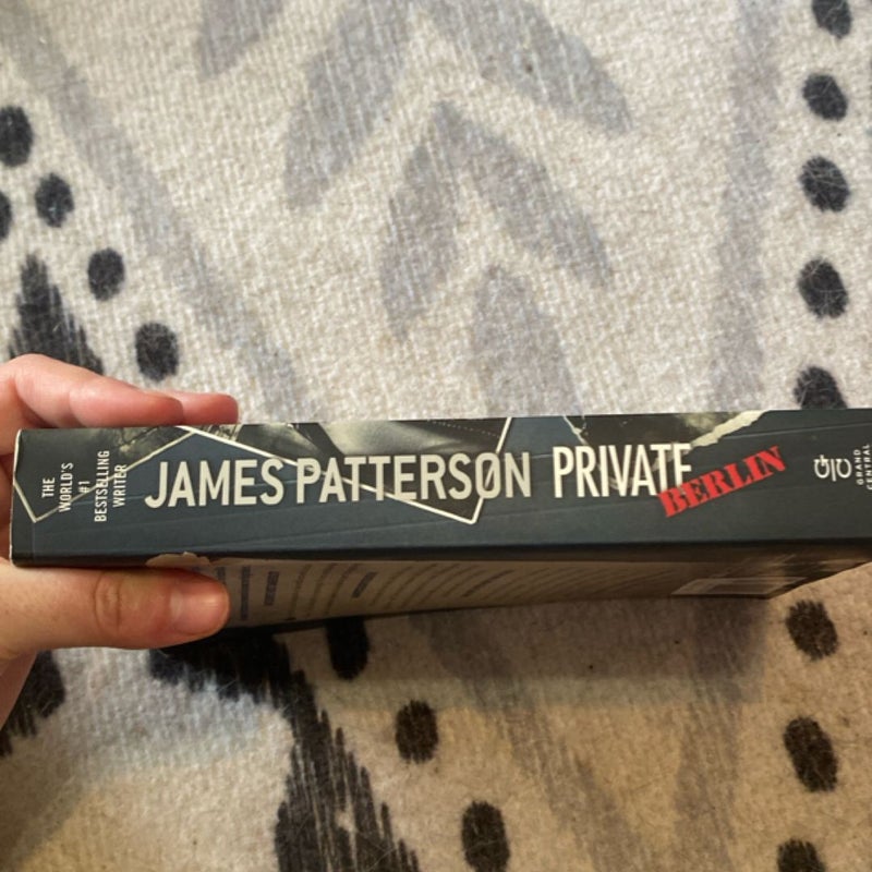 Private Berlin