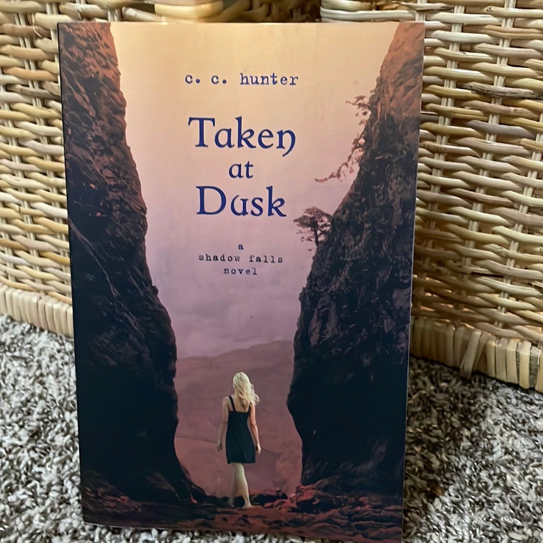 Sale image for 5a81f18d-bbd9-4505-b3e5-438684301532-r4Q4alKW0TNEQ0OdePenD0aJW7h2