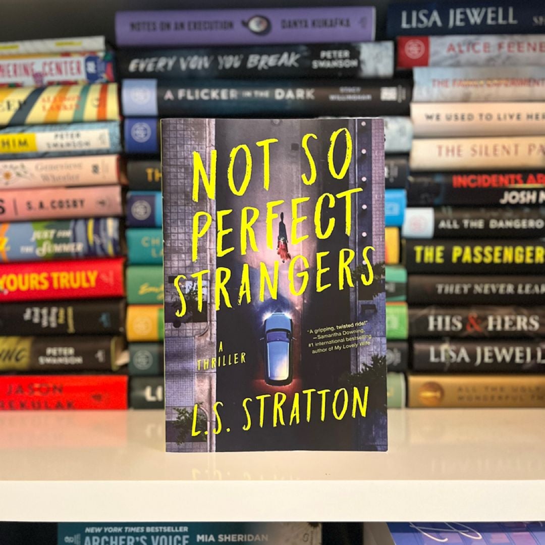 Sale image for c29e6564-e9ed-4f61-b717-c2e11a2905de-gPXmtGN65lY0IH7aMC9FkmUrMLD3