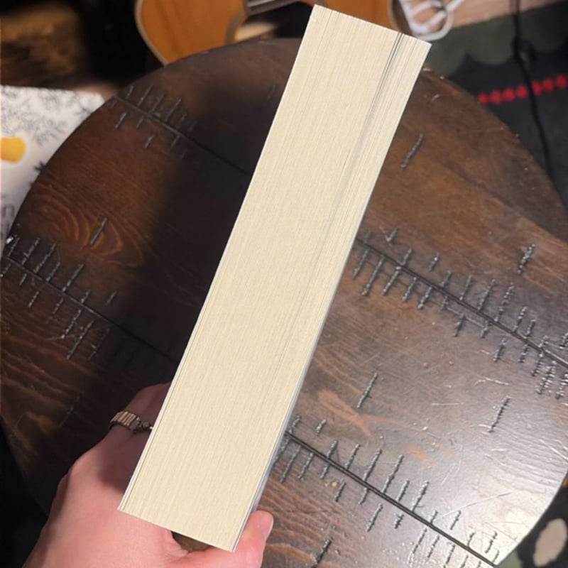 The Night and Its Moon