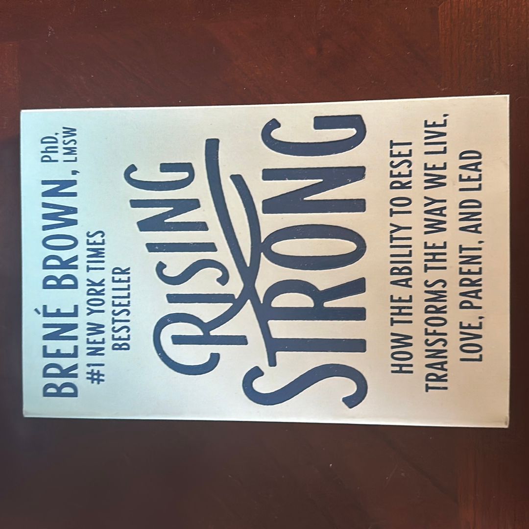 Sale image for bdbdc5b0-da59-4eab-acac-9d091b8314bb-RKSpwTDOU1ToC4krU0LAuu4i6mI2